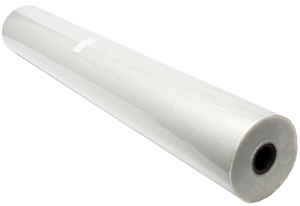 Bobinas especiales para plastificar en digital