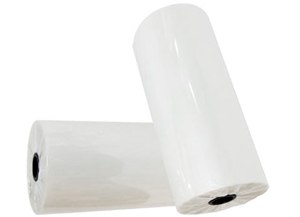Rollos y bobinas para plastificadoras térmicas Fujipla