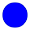 RD-939-3 azul