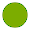 RD-939-6 verde