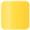 Poste separador amarillo
