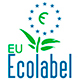 Papel con certificado Ecolabel PT/11/002