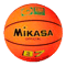Material deportivo