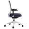 Muebles de oficina: mesas, sillas, armarios, etc.