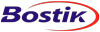 Bostik