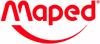 Maped