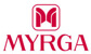 Myrga
