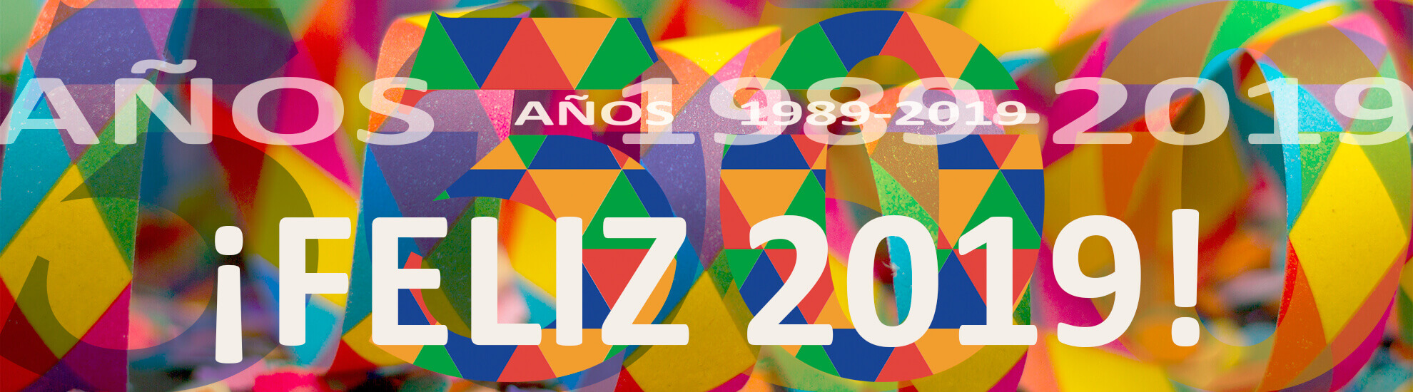 30 años
