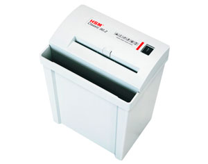 Destructora de documentos HSM Classic 90.2 al precio más barato