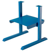 Mesa para guillotina profesional Dahle 842 DIN-A3 para imprentas y profesionales de artes gráficas