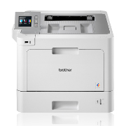 Impresora láser color HL-L5100DN