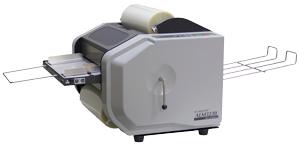Plastificadora laminadora automática A3 Fujipla AL-MEISTER ALM3230
