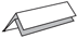 pliegue