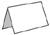 pliegue papel