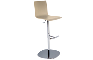 Taburete para recepción o laboratorio RD-980