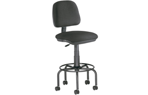 Taburete para mesa de dibujo RD-980
