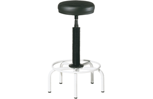 Taburete para mesa de dibujo RD-900
