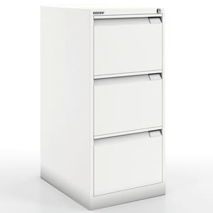 Archivador Premium Bisley
