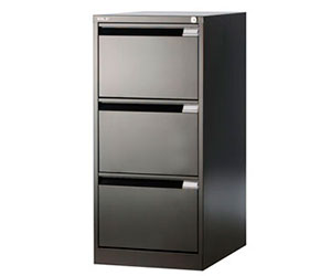 Archivador Premium Bisley