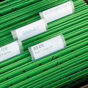 Archivador metálico para carpetas colgantes - Mobiliario Bisley