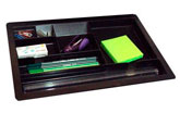 Encimera para cajoneras y bucks para escritorio Bisley Note