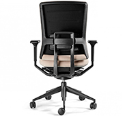 Sillas y sillones de oficina Actiu