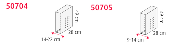 Bases para CPU