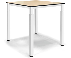 Mesa de oficina Colectiva Actiu