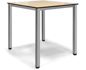 Mesa Colectiva para centros educativos de formación y enseñanza
