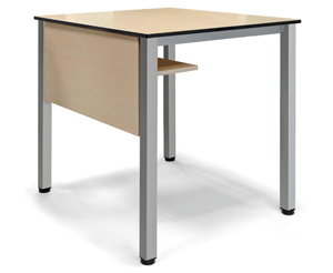 Mesa Colectiva para centros educativos de formación y enseñanza