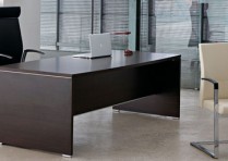 Mesas y escritorios para oficina Arco Actiu