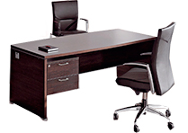 Mesas Actiu - Precios de escritorios de trabajo y muebles de oficina ... Mesas Actiu - Precios de escritorios de trabajo y muebles de oficina ...