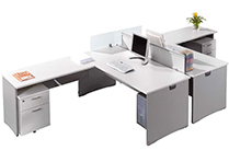 Mesas Actiu - Precios de escritorios de trabajo y muebles de oficina ... Mesas Actiu - Precios de escritorios de trabajo y muebles de oficina ...