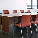 Mesa de oficina Ofimat Actiu