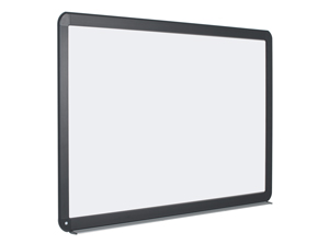 Pizarra digital interactiva Bi-Bright eRED RD-INTERAC78