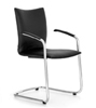 Silla Confident 220 Actiu