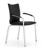 Silla Confident 230 Actiu