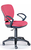 Silla de oficina Mega 200 Actiu