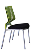 Silla ruedas, taburete Tnkid