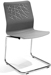 Silla confidente Urban