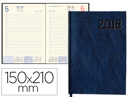 agendas de oficina agendas 2018 material de oficina asturalba agendas de oficina agendas 2018 material de oficina asturalba