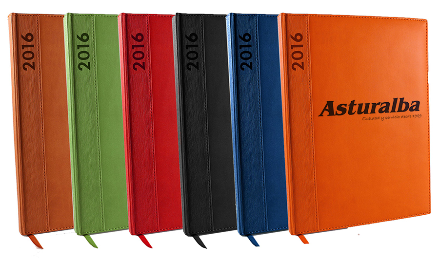 agendas de oficina agendas 2016 material de oficina asturalba agendas de oficina agendas 2016 material de oficina asturalba