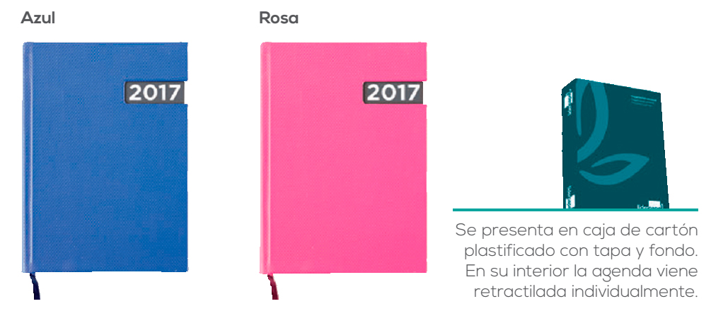 agendas de oficina agendas 2018 material de oficina asturalba agendas de oficina agendas 2018 material de oficina asturalba