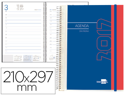agendas de oficina agendas 2018 material de oficina asturalba agendas de oficina agendas 2018 material de oficina asturalba