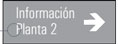 Línea adicional para rótulo informativo de puerta