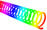 Espirales de colores
