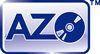 Tecnología AZO de máxima protección en discos ópticos