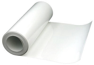 Rollos y bobinas para plastificadoras térmicas