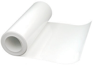 Rollos y bobinas para plastificadoras térmicas
