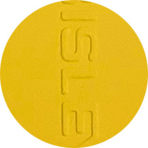 Amarillo bp2